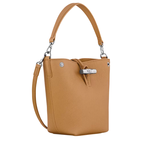 Le Roseau - Sac Seau XS – Image 3