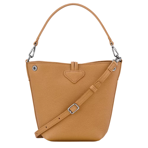 Le Roseau - Sac Seau XS – Image 4