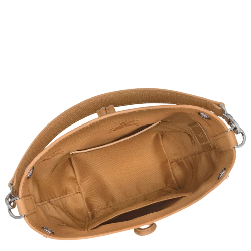Le Roseau - Sac Seau XS – Image 5