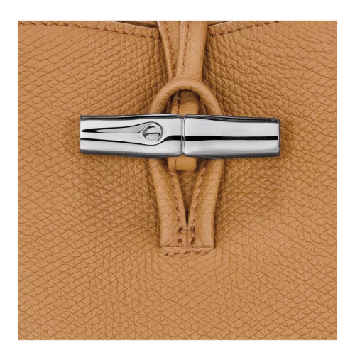 Le Roseau - Sac Seau XS – Image 6