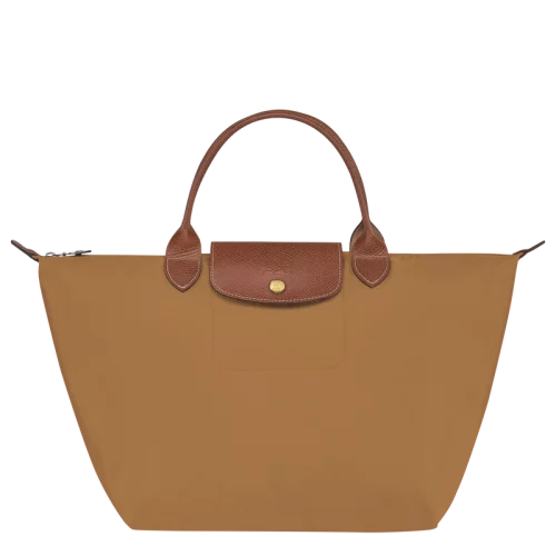Pliage Original - Sac à Main M