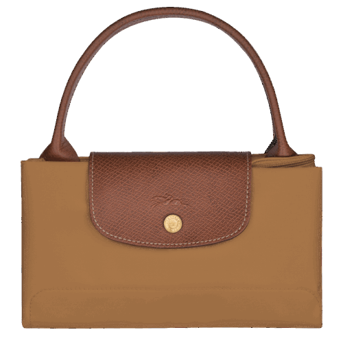 Pliage Original - Sac à Main M – Image 6