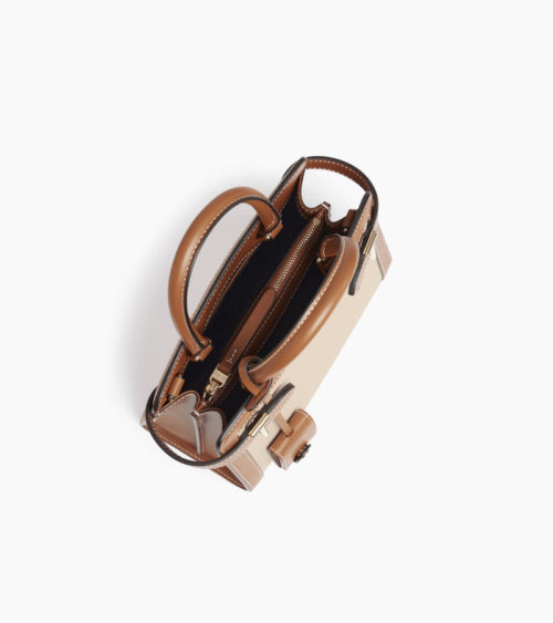 Émilie - Sac Porté Main – Image 5