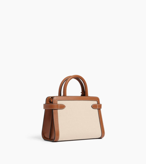 Émilie - Sac Porté Main – Image 2