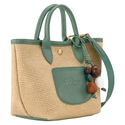 Pliage Collection - Panier XS Céramique – Image 2