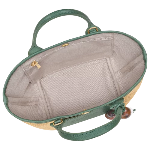 Pliage Collection - Panier XS Céramique – Image 4