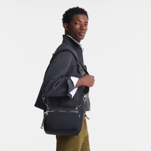 Pliage Energy - Sac Bandoulière S – Image 2