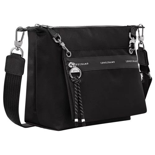 Pliage Energy - Sac Bandoulière S – Image 3