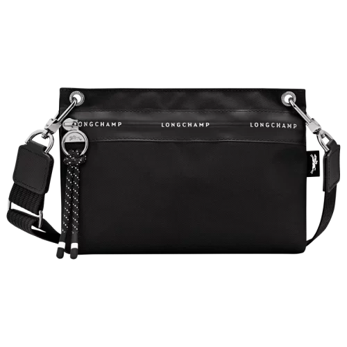 Pliage Energy - Sac Bandoulière S – Image 4