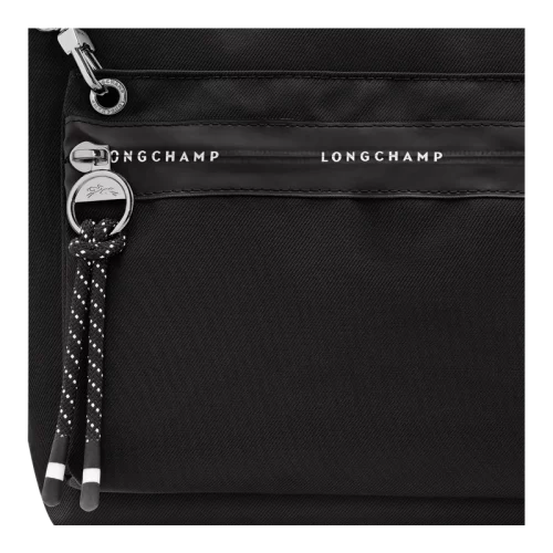 Pliage Energy - Sac Bandoulière S – Image 5