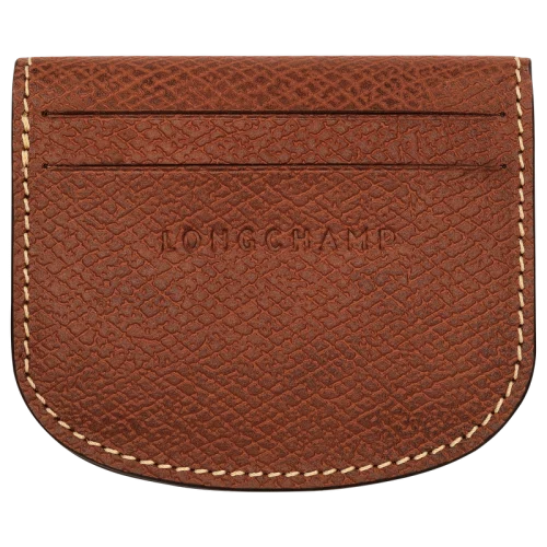 Épure - Porte Cartes – Image 2