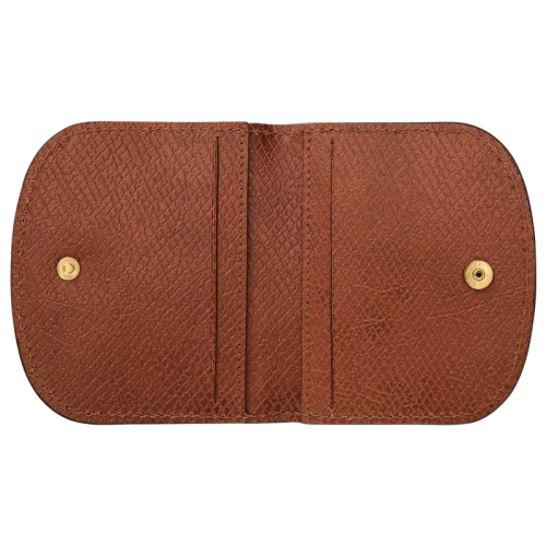 Épure - Porte Cartes – Image 3