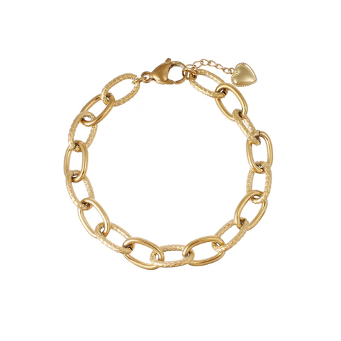 BRACELET_FORCAT_ALTERNE