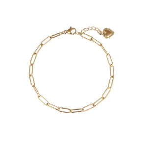Bracelet Personnalisable