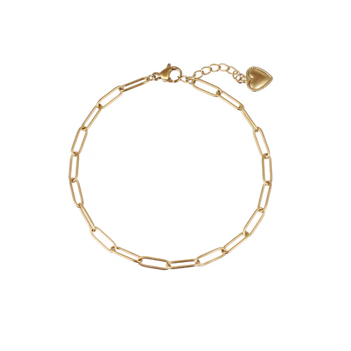 Bracelet Personnalisable
