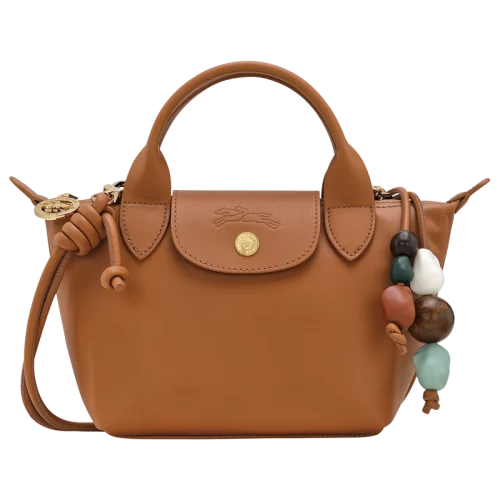 SAC À MAIN XS LE PLIAGE XTRA