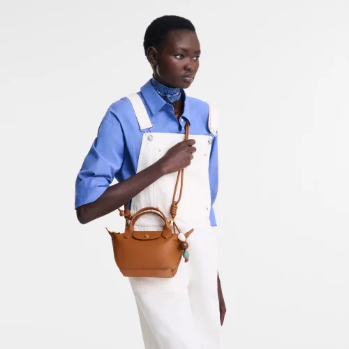 SAC À MAIN XS LE PLIAGE XTRA – Image 3