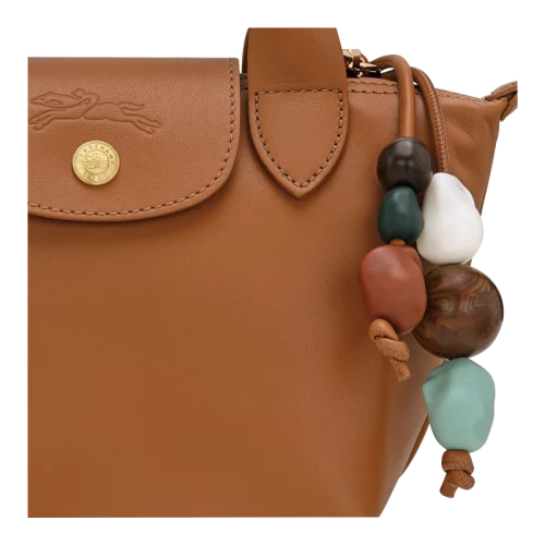 SAC À MAIN XS LE PLIAGE XTRA – Image 2