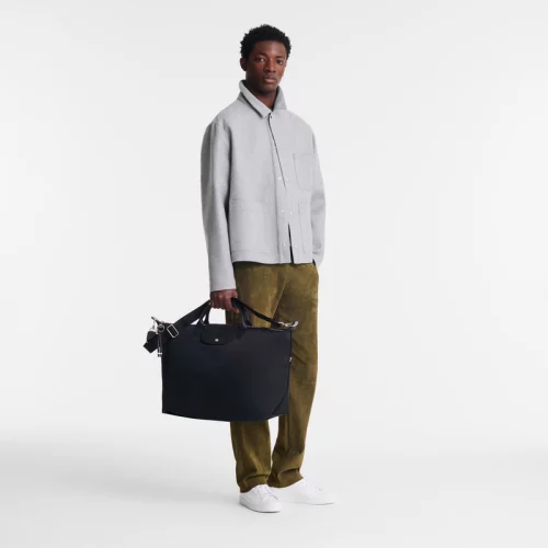 Pliage Energy - Sac De Voyage L – Image 2