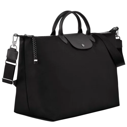 Pliage Energy - Sac De Voyage L – Image 3
