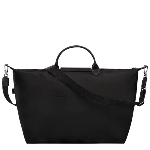 Pliage Energy - Sac De Voyage L – Image 4