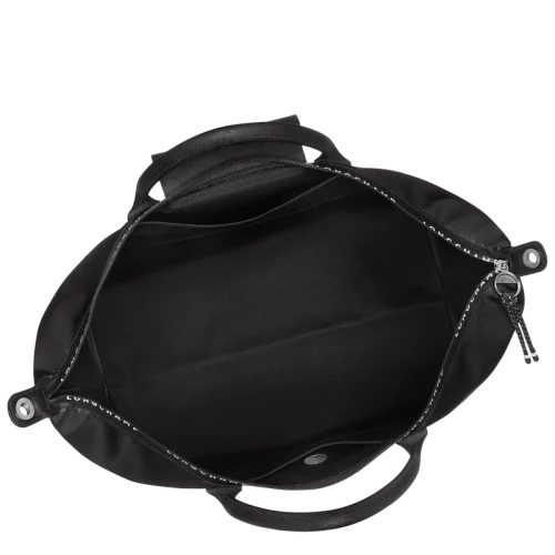 Pliage Energy - Sac De Voyage L – Image 5