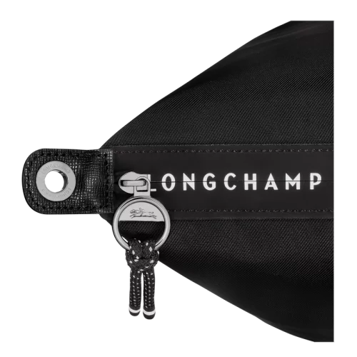 Pliage Energy - Sac De Voyage L – Image 6