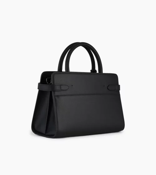 Emilie - Sac à Main Moyen – Image 2