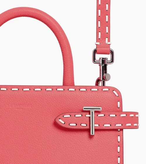 Emilie - Petit Sac à Main – Image 4