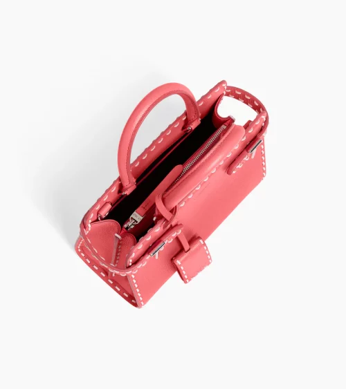 Emilie - Petit Sac à Main – Image 3
