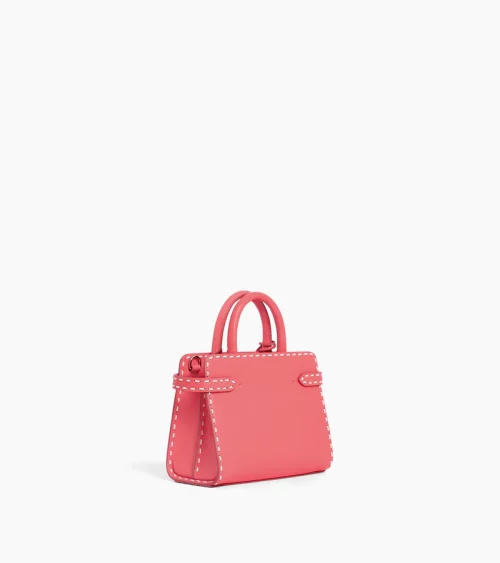 Emilie - Petit Sac à Main – Image 2