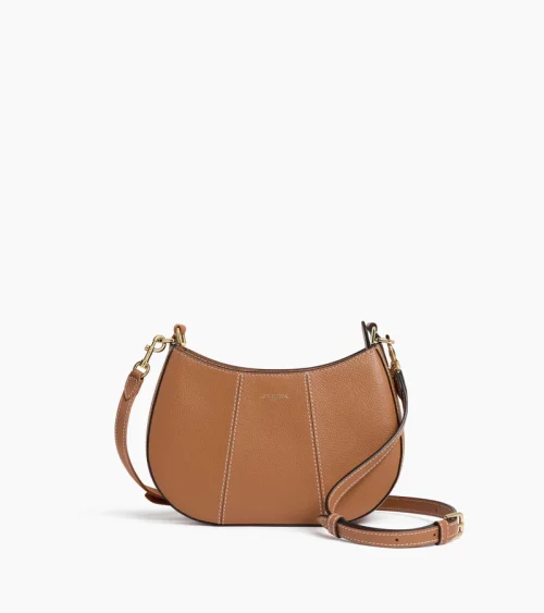 Juliette - Petit Sac Demi Lune – Image 2
