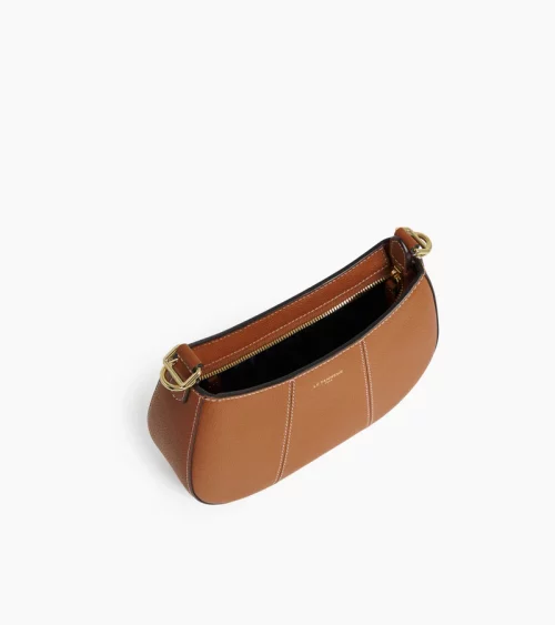 Juliette - Petit Sac Demi Lune – Image 4