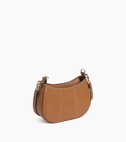 Juliette - Petit Sac Demi Lune – Image 3