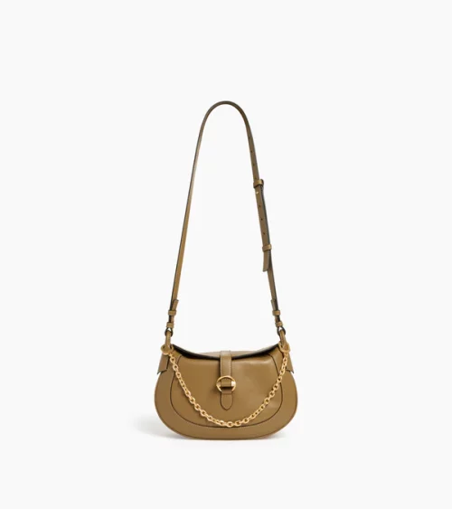 Pia - Petit Sac Bandoulière – Image 5