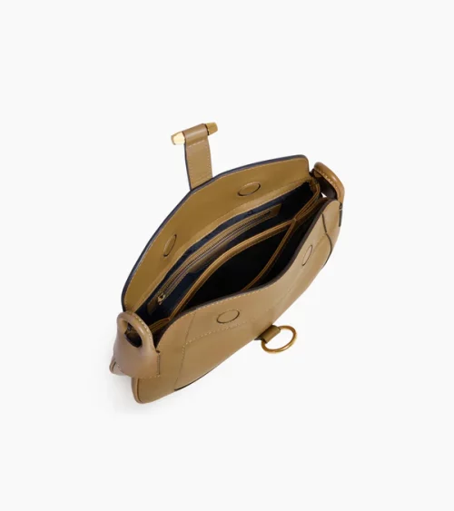 Pia - Petit Sac Bandoulière – Image 4