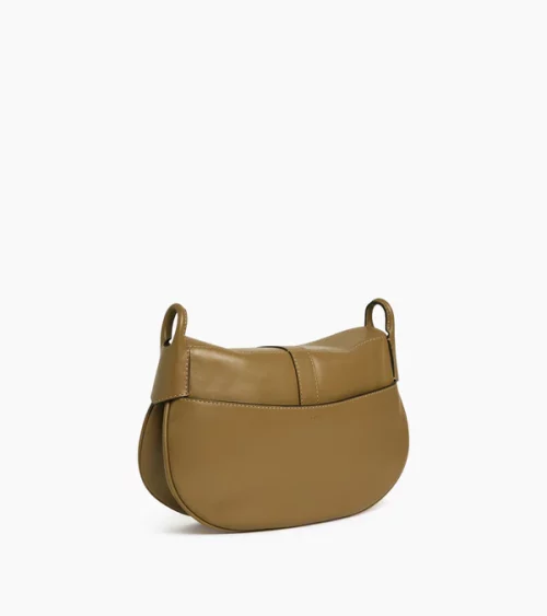 Pia - Petit Sac Bandoulière – Image 3