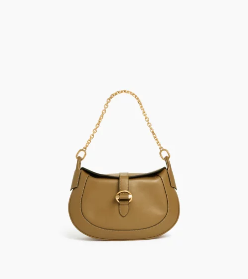Pia - Petit Sac Bandoulière – Image 2