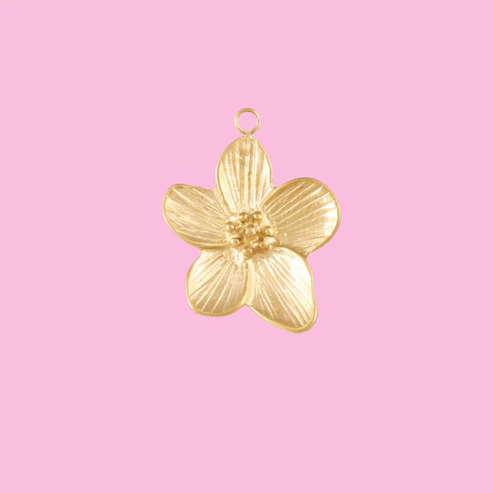 Charms - De Nada Paris -