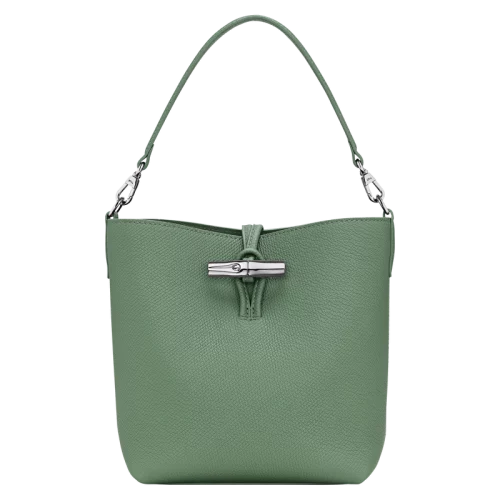 Roseau - Sac seau