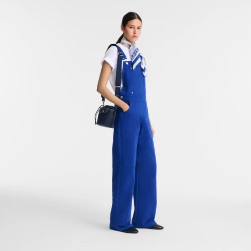 Pliage Xtra - Sac Seau XS Marine – Image 2