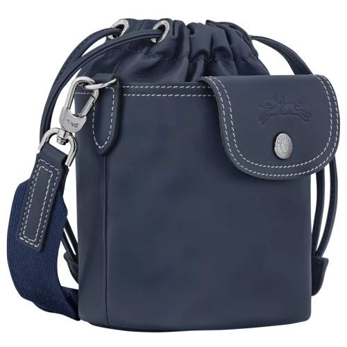 Pliage Xtra - Sac Seau XS Marine – Image 3