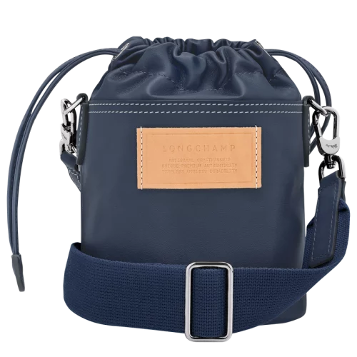 Pliage Xtra - Sac Seau XS Marine – Image 4