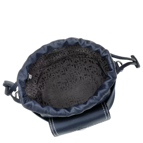 Pliage Xtra - Sac Seau XS Marine – Image 5