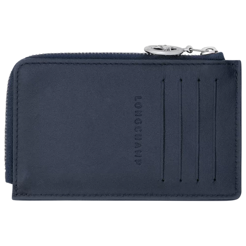 Pliage Xtra - Porte Cartes Marine – Image 2