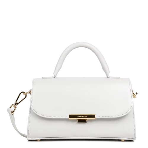 Suave - Evenly - sac porte main
