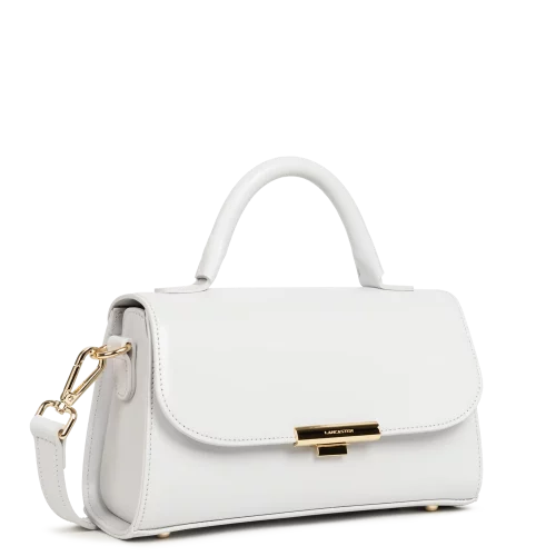Suave - Evenly - sac porte main – Image 2