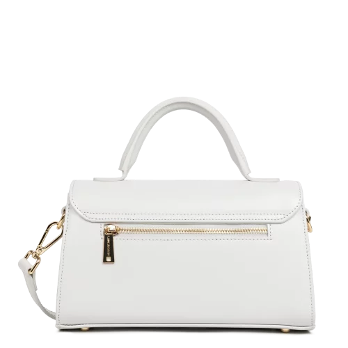 Suave - Evenly - sac porte main – Image 3