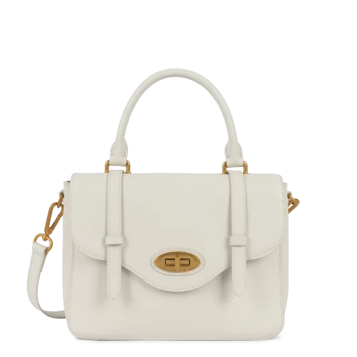 Donna - Kyla - Sac porté main