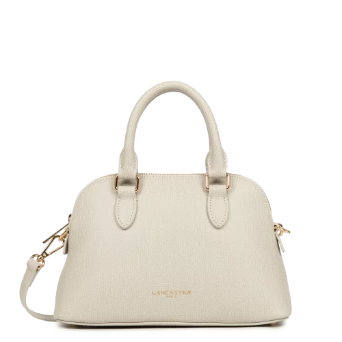 Sierra - Jia - Sac porté main